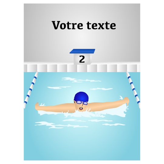 image cyclisme image cyclisme