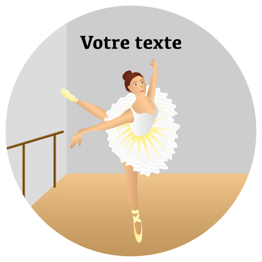 Gâteau décoré guitare Gâteau décoré guitare